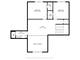 172 N Ridge, Lake Forest, IL 60045