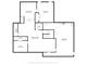 172 N Ridge, Lake Forest, IL 60045