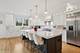 172 N Ridge, Lake Forest, IL 60045