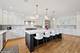 172 N Ridge, Lake Forest, IL 60045