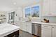 172 N Ridge, Lake Forest, IL 60045