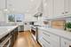 172 N Ridge, Lake Forest, IL 60045