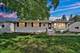 26 Wagner, Cary, IL 60013