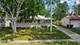 26 Wagner, Cary, IL 60013