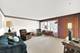 26 Wagner, Cary, IL 60013
