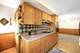 26 Wagner, Cary, IL 60013