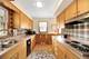 26 Wagner, Cary, IL 60013
