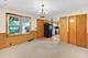 26 Wagner, Cary, IL 60013