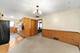 26 Wagner, Cary, IL 60013