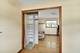 26 Wagner, Cary, IL 60013