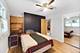 26 Wagner, Cary, IL 60013