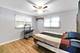 26 Wagner, Cary, IL 60013