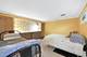 26 Wagner, Cary, IL 60013