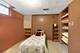 26 Wagner, Cary, IL 60013