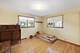 26 Wagner, Cary, IL 60013