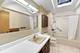 26 Wagner, Cary, IL 60013
