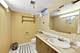 26 Wagner, Cary, IL 60013