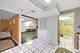 26 Wagner, Cary, IL 60013