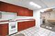 26 Wagner, Cary, IL 60013