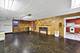 26 Wagner, Cary, IL 60013