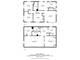 26 Wagner, Cary, IL 60013