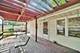 26 Wagner, Cary, IL 60013