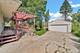 26 Wagner, Cary, IL 60013