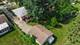 26 Wagner, Cary, IL 60013
