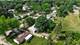 26 Wagner, Cary, IL 60013
