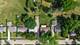 26 Wagner, Cary, IL 60013