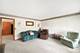 26 Wagner, Cary, IL 60013