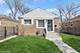 10005 S Calhoun, Chicago, IL 60617