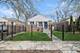 10005 S Calhoun, Chicago, IL 60617