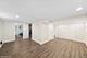 10005 S Calhoun, Chicago, IL 60617