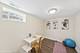 10005 S Calhoun, Chicago, IL 60617