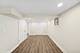 10005 S Calhoun, Chicago, IL 60617