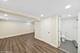 10005 S Calhoun, Chicago, IL 60617