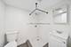 10005 S Calhoun, Chicago, IL 60617