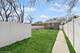 10005 S Calhoun, Chicago, IL 60617