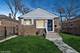 10005 S Calhoun, Chicago, IL 60617