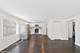10005 S Calhoun, Chicago, IL 60617