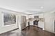 10005 S Calhoun, Chicago, IL 60617
