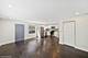 10005 S Calhoun, Chicago, IL 60617