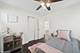 10005 S Calhoun, Chicago, IL 60617