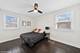 10005 S Calhoun, Chicago, IL 60617
