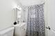 10005 S Calhoun, Chicago, IL 60617