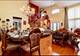671 Wintergreen, Naperville, IL 60540