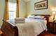 671 Wintergreen, Naperville, IL 60540