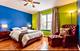 671 Wintergreen, Naperville, IL 60540