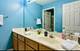 671 Wintergreen, Naperville, IL 60540